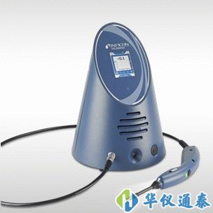 德國 英福康INFICON Hld6000制冷劑泄漏檢測(cè)器