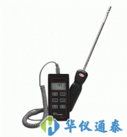 美國Dwyer 471B手持式風(fēng)速計