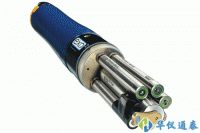 美國YSI EXO水質監測平臺