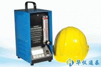 美國SensidyneAIRCON-2 定點空氣采樣系統
