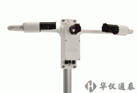 英國Biral SWS-250能見度儀和天氣現象儀