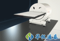 德國PTW OCTAVIUS 4D旋轉調強系統