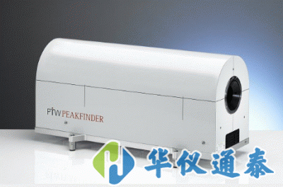 德國PTW PEAKFINDER Water Column質子/重離子治療QA工具