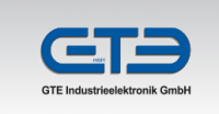 德國GTE