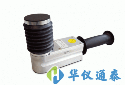 德國DriveTest FM300壓力測(cè)量?jī)x