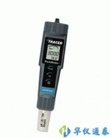 美國雷曼Tracer 1766便攜式多參數測定儀