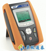 意大利HT PVCHECKs太陽能光伏系統安裝/安全測試儀