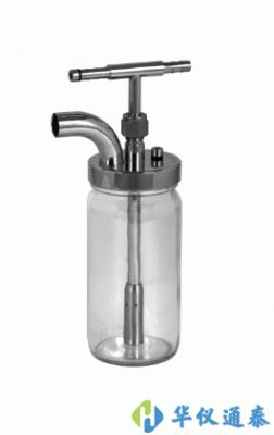 美國BGI CN25/CN31 6噴嘴氣溶膠發生器噴霧器(科里森霧化器)