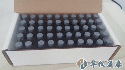 美國SDI 生物發光細菌毒性檢測試劑耗材