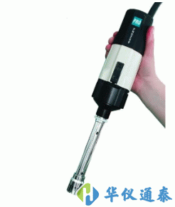 美國PRO PRO250大功率手持、臺式兩用均質器