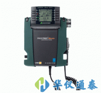 德國GMC-Instruments PROFITEST MBASE+安規測試儀