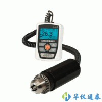 美國Mark-10 MTT03-20Z數字扭矩計/扭力測試儀