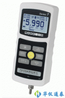 美國Mark-10 Series 7系列M7-2專業(yè)級推拉力計