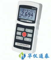 美國Mark-10 Series 5系列M5-10數字測力計
