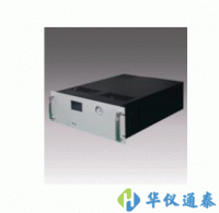 中惠普ZH-500機架式純水型氫氣發生器