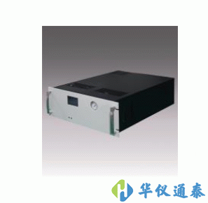 中惠普Z(yǔ)H-500機(jī)架式純水型氫氣發(fā)生器