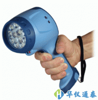 美國Monarch(蒙那多)NOVA-PRO100頻閃儀/轉速表