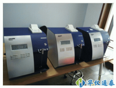 德國scope BMA-I母乳分析儀