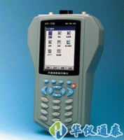 HY-108雙通道數據采集器