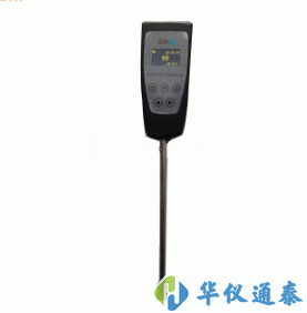 KJ-6SY食用油品質檢測儀