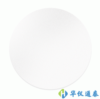 美國(guó)Zefon   玻璃纖維濾膜，等級(jí)F，37MM，100 / PK