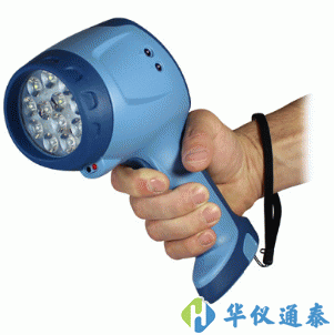 美國Monarch(蒙那多)NOVA-PRO 500頻閃儀/轉速表