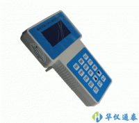 PC-3A(S)粉塵濃度檢測儀/激光可吸入粉塵連續測試儀