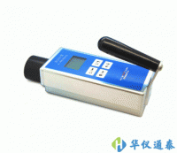 BG9511型環境監測用X、γ吸收劑量率儀