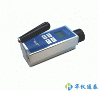 BG9521型輻射防護用X、γ劑量當量率儀