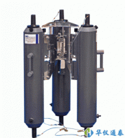 丹麥KC-Denmark Niskin并聯采水器