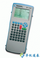 英國(guó)Rigel BP-SiM無(wú)創(chuàng)血壓模擬器