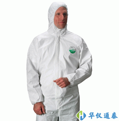 法國雷克蘭 AMN428E MicroMAX NS麥克斯NS連體防護服