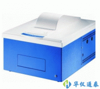 德國Berthold LB960微孔板式發光檢測儀