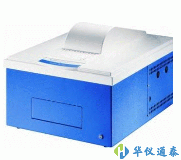 德國Berthold LB960微孔板式發光檢測儀