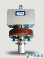美國SDI VC-D底泥采樣鉆機(jī)