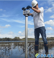 美國SDI VC-Mini底泥采樣鉆機(jī)