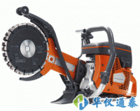 瑞典GEO系列便攜式地質取樣刻槽機