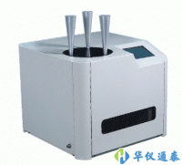 DLAT-100三點比較式智能惡臭測定儀