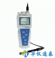 DZB-718A型多參數水質分析儀