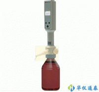 ZD-1型便攜式數字滴定器