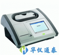 德國Drager Alcotest 9510雙測量系統紅外酒精檢測儀