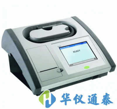 德國Drager Alcotest 9510雙測量系統紅外酒精檢測儀