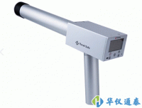 ENG-100型環境監測用X、γ輻射空氣比釋動能率儀