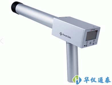 ENG-100型環(huán)境監(jiān)測(cè)用X、γ輻射空氣比釋動(dòng)能率儀
