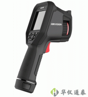 ?？低旽36手持測(cè)溫?zé)嵯駜x