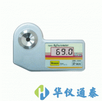 韓國G-WON GMK-702AC數字糖度計