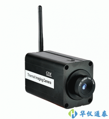 DT-971S/971H監控型紅外熱像儀