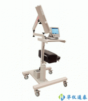 美國CAPINTEC INC Captus 700T甲狀腺攝取系統