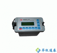 澳大利亞YEOKAL 615多參數水質分析儀