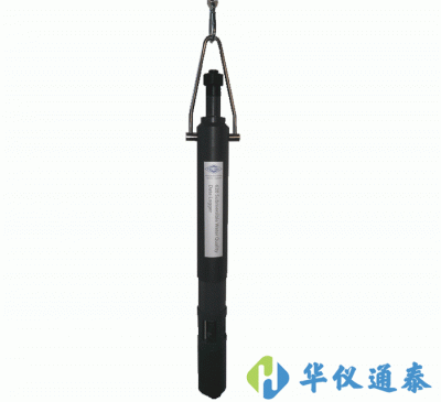 澳大利亞YEOKAL 620多參數水質檢測儀